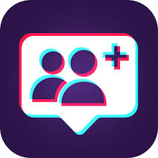 It's from the gut, 'come as you are' storytelling told in 15 seconds. Followers For Tiktok Get Fan Follow And Like Apk 1 0 Download Apk Latest Version