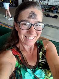 License checklist: oral and written test passed