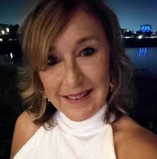 All ready for game day!! #allgrit