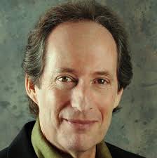 2021 Whole Health Studies Course