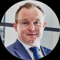 100+ "Mcfeely" profiles