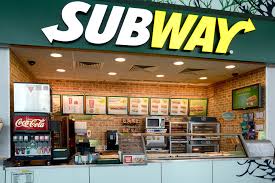 We did not find results for: Mysubwaycard Subway Gift Card And Rewards Everything You Need To Know