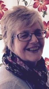 Help me guys, I need a mediums help, my flats, haunted now￼￼￼￼￼￼