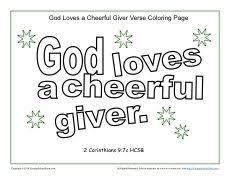 See the presented collection for mite coloring. 42 Widow S Mite Ideas In 2021 Widows Mite Bible Class Bible Crafts
