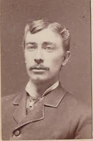 AnceStory Archives: Photo Collection of Ellsworth and Colby Connected Lines