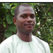 imf #eu #usa #china #africanunion #africarising #ecowas #sadac #finance  #development #afcfta #afcftasecretariat