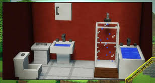 Adds over 80 unique pieces of furniture into minecraft! Mrcrayfish S Furniture Mod 1 12 2 1 10 2 1 7 10 Mc Mods Pc