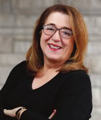 SOLIDARITY PARTNERSHIP COMMUNITY COLLABORATION HARMONY