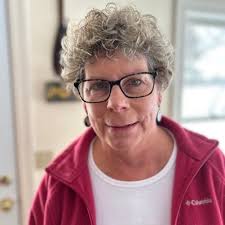 Diplock & Errington for Frontier School Board (@Time4MoreChange)