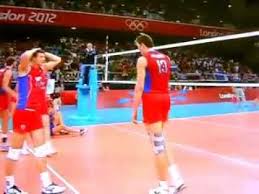 Ему велели забыть о волейболе, а он выиграл олимпиаду. Rossiya Braziliya 3 2 Ves Volejbol Olimpiada 2012 Final Youtube