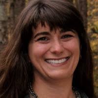 20+ "Tracy Brent" profiles