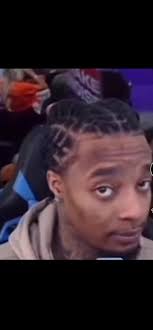 Lebron James Edit Boom Boom Boom Stable