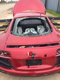 Dimana tempat buka minyak kereta audi r8. Sedunia Utaranews Com