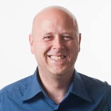 Dean Wick's Instagram, Twitter & Facebook