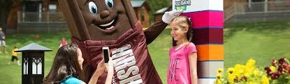 Share hershey camping resort park model 5. Accommodations Hersheypark Camping Resort