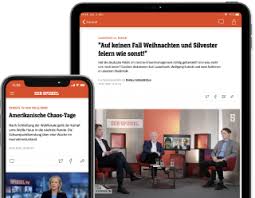 Heftiger sturm erfasst zahlreiche häuser; 2