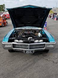Image result for Mist Turquoise 1968 Imperial