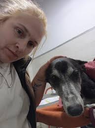 PROTECCIONISTAS INDEPENDIENTES CÓRDOBA