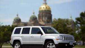 Get free repairable cars now and use repairable cars immediately to get % off or $ off or free shipping. How To Insure Salvage Car For Sale And Repairable Vehicles In Iowa Auto Auction Mall