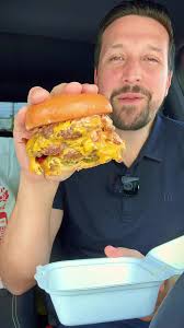 P. Terry’s 20th Birthday Celebration in San Antonio