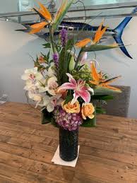 Maybe you would like to learn more about one of these? Phillip S Flowers Gifts 515 N La Grange Rd La Grange Park Il Florists Mapquest