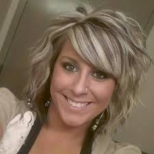 Kathy Warman (kathywarman)