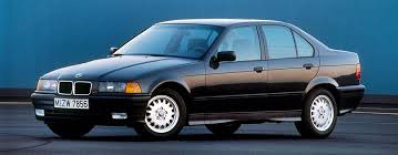 Show off your latest projects, ask for purchasing or repair advice, share advice, stories and. Bmw E36 Infos Preise Alternativen Autoscout24