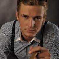 Precedent in English Law (Clarendon Law Series) by Rupert Cross