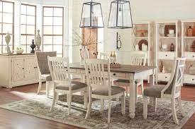 Pin On Dining Tables