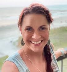 Faculty & Their Pets