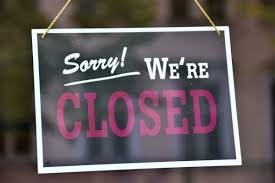 Do not submit photos, videos, or memes that add nothing to the discussion. What S Open And Closed In Minnesota On Thanksgiving Day 2020 Bring Me The News