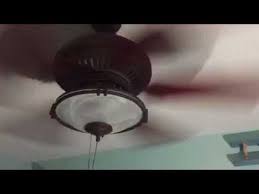 Maverick grand 99 ceiling fan. 44 Monte Carlo Grand Prix Ceiling Fan Goes Crazy On High Speed Played With Word Up Youtube