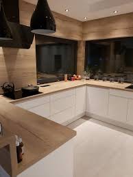 Entree By Ivana19ig In 2020 Interior Design Kitchen Kitchen Inspiration Design Kitchen Room Design