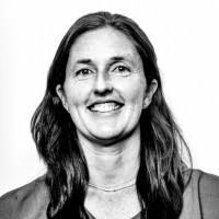 300+ 份“Mcelvaney”的职业档案| 领英