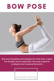 Pin On Yoga Tutorials