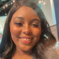 70+ "Liburd" profiles