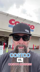 Lengua Costco Business