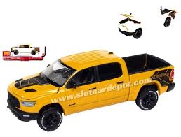 Image result for Sunshine Yellow 1957 Dodge