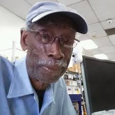 6 Weeks, 2 Stations, 1 Team!!