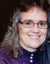 Obituary for Cheryl Lynn Mooneyham