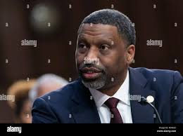 Chris derrick hi-res stock photography and images