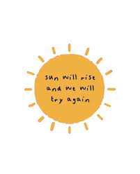 Happy Quotes To Give You A Positive Vibe Diy Darlin Happy Quotes Happy Quotes Positive Positive Vibes Quotes