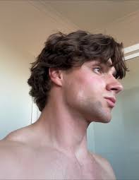 very delayed Switzerland dump 🥂❄️