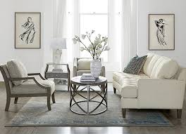 Check spelling or type a new query. Sofas Couches In Brown Gray Beige Leather Fabric More Havertys