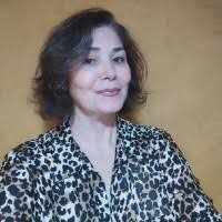 60+ "Noemi Quiñones" profiles