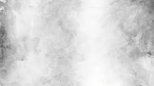 Maybe you would like to learn more about one of these? White Color Background Images Atomussekkai Blogspot Com