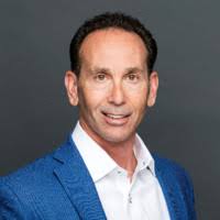 Steve Wasik Email & Phone Number