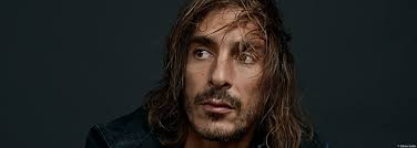 Thomas Scimeca, artiste multiple