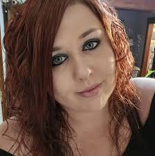 Im pretty sure this pisses me off more than accidentally using a master  ball