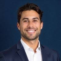 Chase Kassel's Instagram, Twitter & Facebook